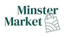 Minster Market